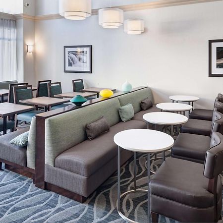 Homewood Suites By Hilton Mahwah Εξωτερικό φωτογραφία