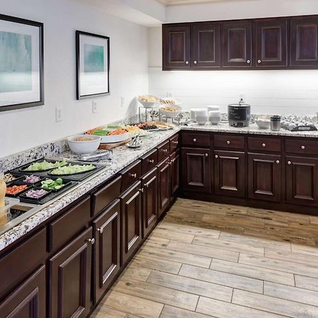 Homewood Suites By Hilton Mahwah Εξωτερικό φωτογραφία