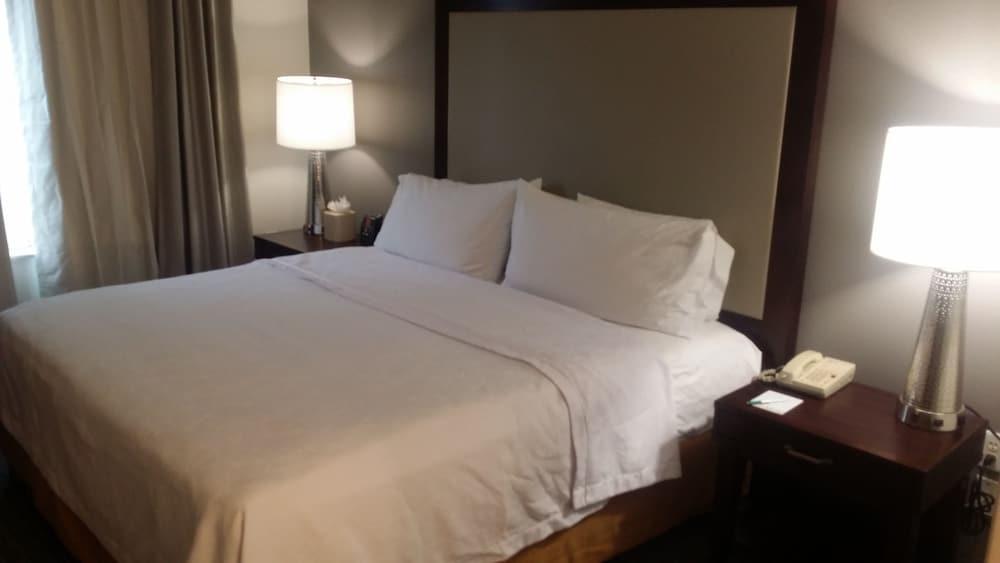 Homewood Suites By Hilton Mahwah Εξωτερικό φωτογραφία