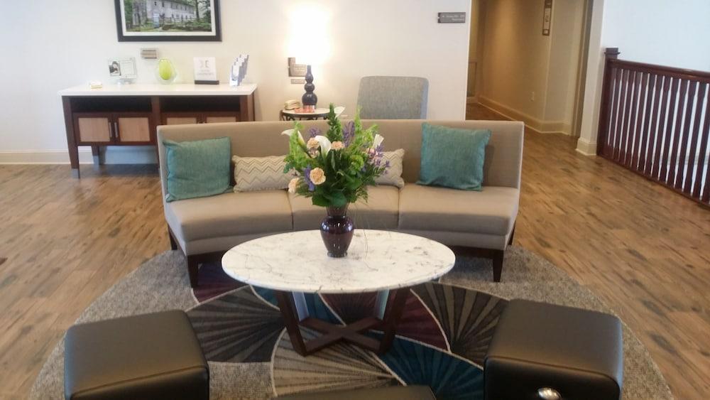 Homewood Suites By Hilton Mahwah Εξωτερικό φωτογραφία