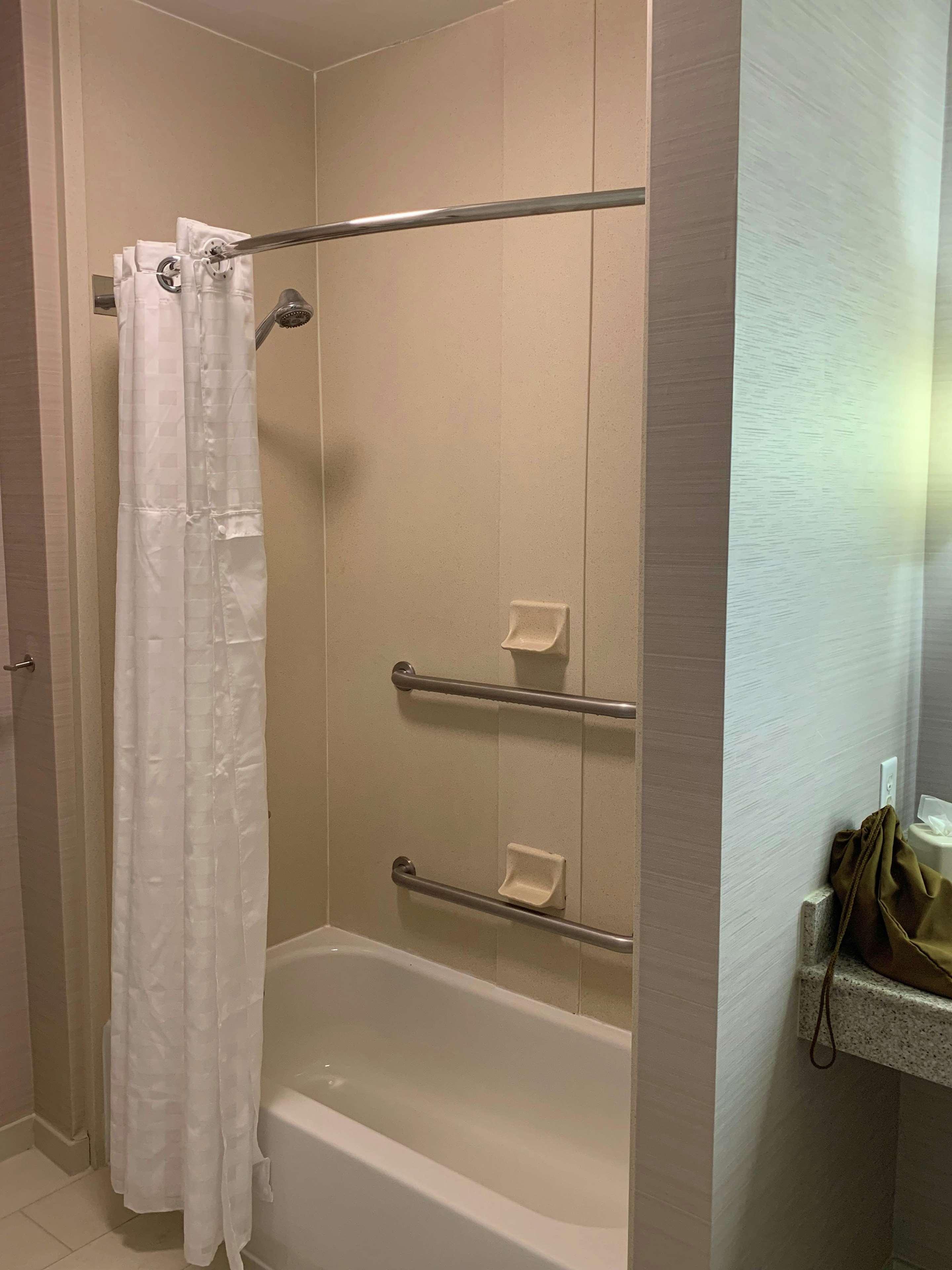 Homewood Suites By Hilton Mahwah Εξωτερικό φωτογραφία