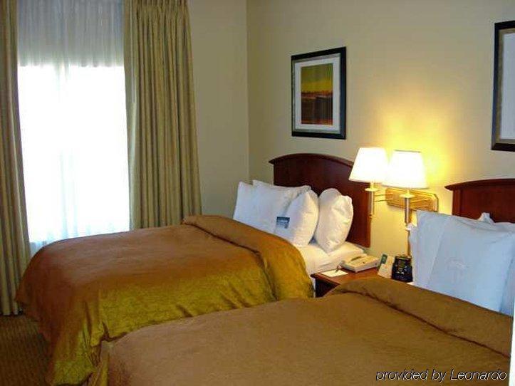 Homewood Suites By Hilton Mahwah Δωμάτιο φωτογραφία
