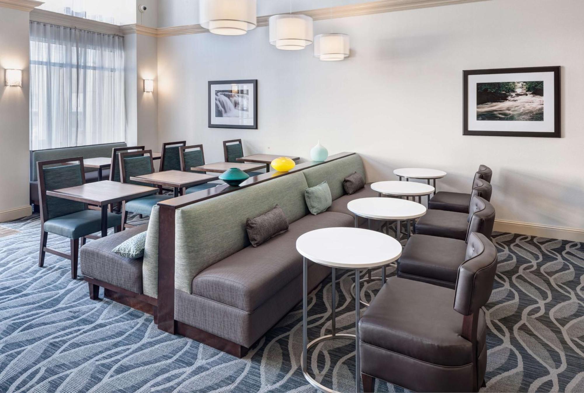 Homewood Suites By Hilton Mahwah Εξωτερικό φωτογραφία
