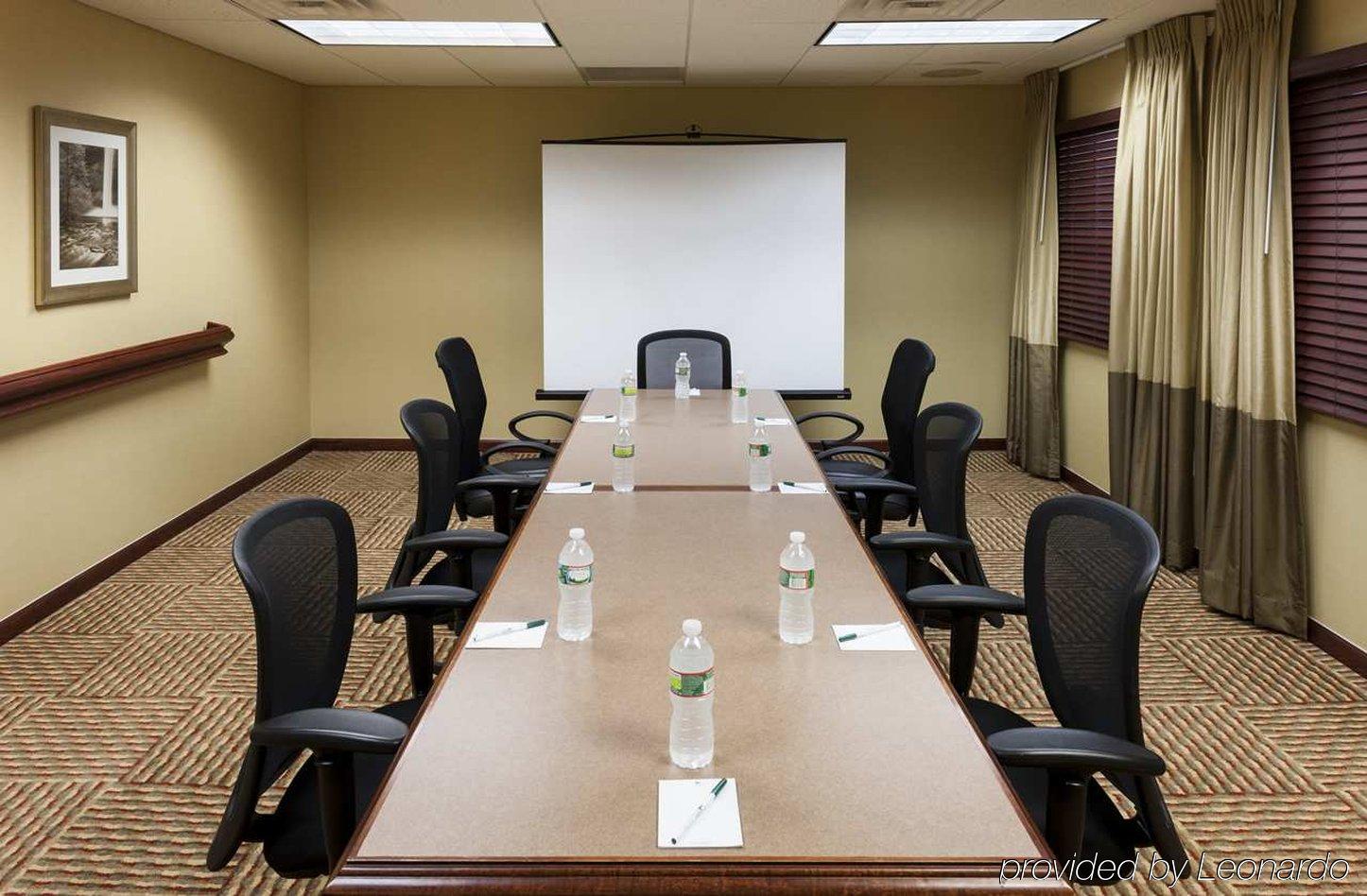 Homewood Suites By Hilton Mahwah Εξωτερικό φωτογραφία
