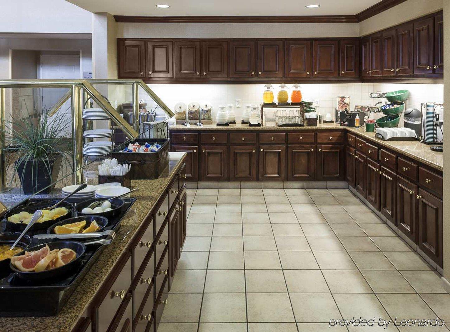 Homewood Suites By Hilton Mahwah Εξωτερικό φωτογραφία