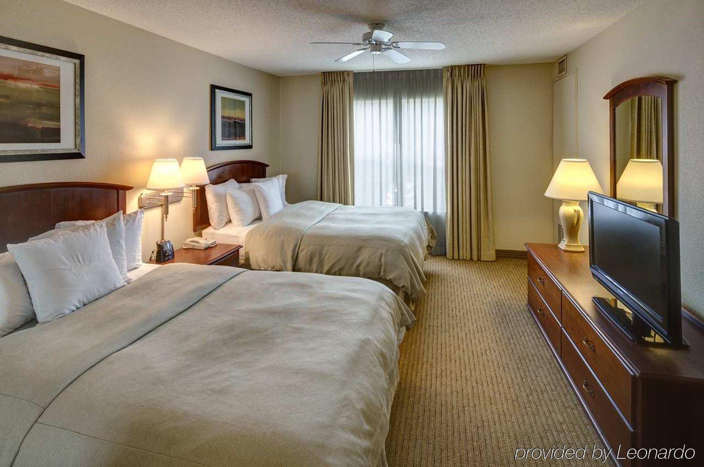 Homewood Suites By Hilton Mahwah Εξωτερικό φωτογραφία