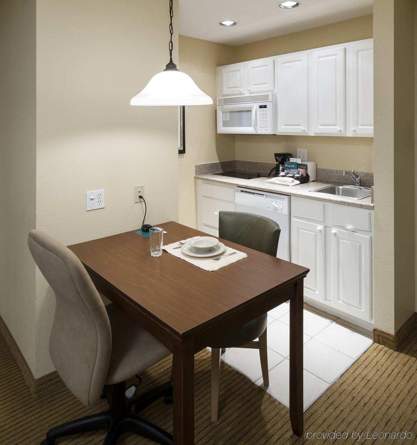 Homewood Suites By Hilton Mahwah Εξωτερικό φωτογραφία