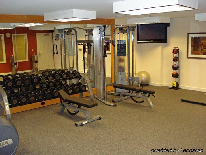 Homewood Suites By Hilton Mahwah Ανέσεις φωτογραφία