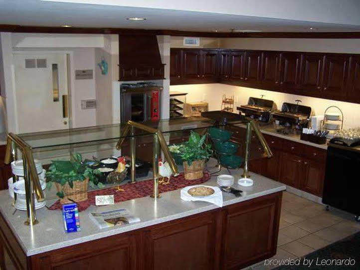 Homewood Suites By Hilton Mahwah Εξωτερικό φωτογραφία